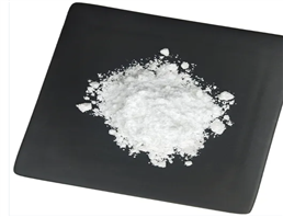 Ammonium Bicarbonate