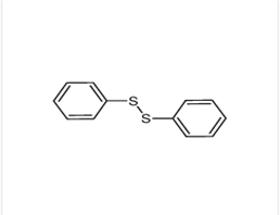  Phenyl Disulfide