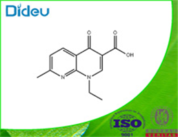 Nalidixic acid USP/EP/BP