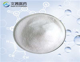 Disodium tartrate dihydrate