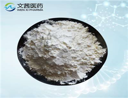 Disodium uridine-5