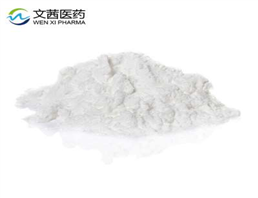 Calcium bromide