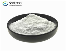 Potassium humate