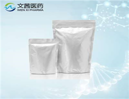 Ammonium hexafluorophosphate