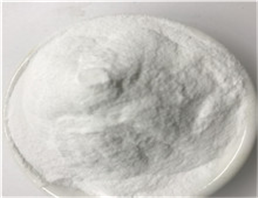 Dicyclohexyl phthalate