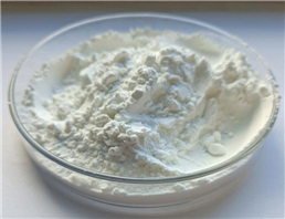 Chlorhexidine Diacetate