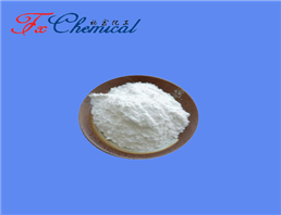 Cyclohexyldiphenylphosphine