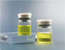 Trenbolone Acetate