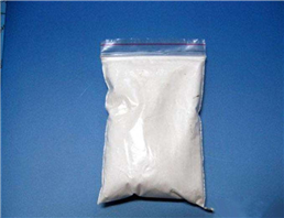 4F-PV9 powder 