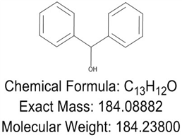 Sulbactam Impurity 1