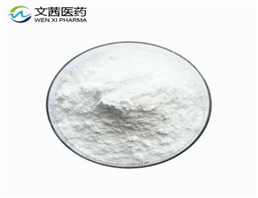 Potassium hydrogen phosphate