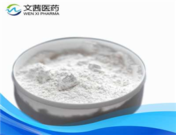 Barium chloride dihydrate