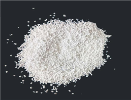 Barium Sulfate