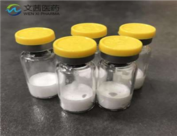 3,4-Dimethoxy phenyl acetonitrile