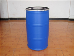 Fatty amine polyoxyethylene ether 1200-1800 series #1801