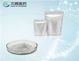 TRISODIUM ETHYLENEDIAMINE DISUCCINATE