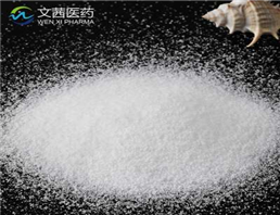 Hydroxypropyl methyl cellulose