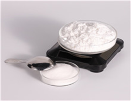 1-(2,5-Dimethoxyphenyl)ethanone