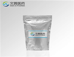 Butyl glycidyl ether