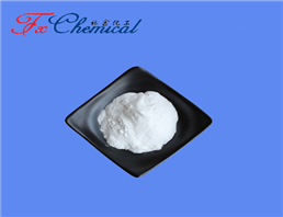 Ciclopirox ethanolamine