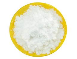 Benzocaine hydrochloride