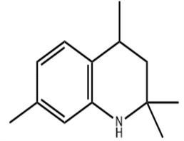 2,2,4,7-Tetramethyl-1,2,3,4-tetrahydroquinoline 