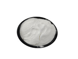 titanium dioxide