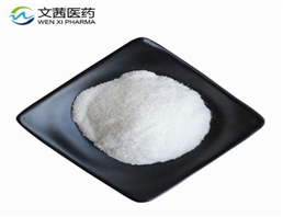 Magnesium hypophosphite