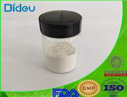 5-Fluoro-1,3-dihydro-2H-indol-2-one USP/EP/BP