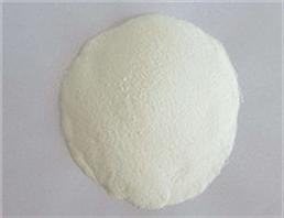 tianeptine sulfate