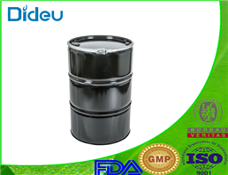 PolystyreneSulronate USP/EP/BP