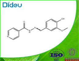 Ftivazide USP/EP/BP