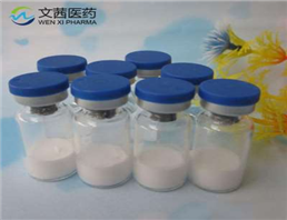 Methyl 3-(4-hydroxyphenyl)propionate