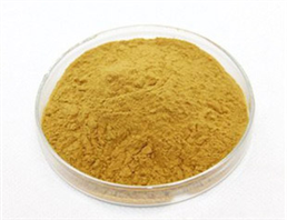 4-Bromo-3-fluoroaniline