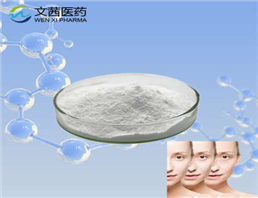 Sodium lauryl sulfoacetate