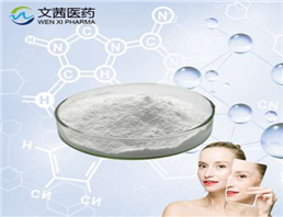 LAURIC ACID SODIUM SALT