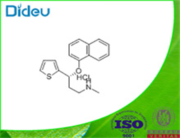 (R)-Duloxetine USP/EP/BP