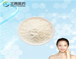 Ginseng extract