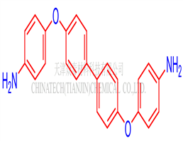 4,4'-Bis(4-aminophenoxy)biphenyl (BAPB)