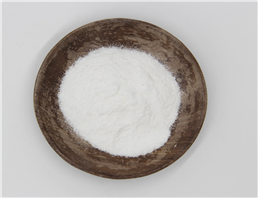 sodium diphosphateCAS 7722-88-5