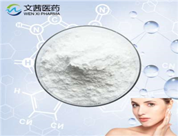 Hexadecyl trimethyl ammonium chloride