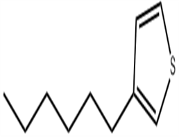 3-Hexylthiophene