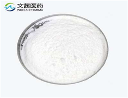 Calcium acetylacetonate