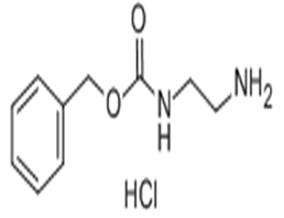 BENZYL N-(2-AMINOETHYL)CARBAMATE HYDROCHLORIDE