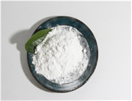 Tetracycline hydrochloride，tetracycline HCl 