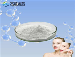 Sodium carbonate