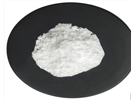 sodium persulfate