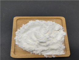 Titanium Dioxide TiO2 R218