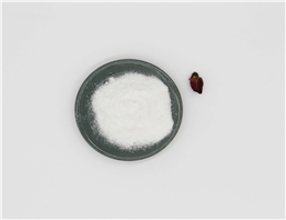 7-(Diethylamino)-4-methyl-2H-chromen-2-one