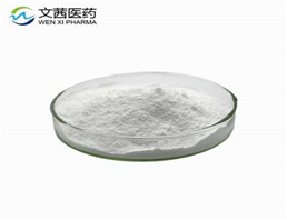 Ammonium bicarbonate